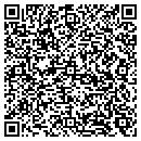 QR code with Del Monte Meat CO contacts
