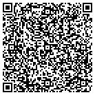 QR code with Den's Meats Distributing contacts
