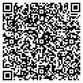 QR code with Denver Beef Company contacts
