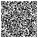 QR code with Sfi Machine Shop contacts