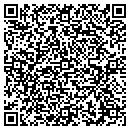 QR code with Sfi Machine Shop contacts