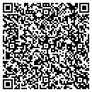 QR code with Wolf Camera and Video contacts