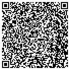 QR code with Donald Chin Supply CO contacts