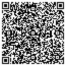 QR code with Doug Oleksy Wholesale Mea contacts