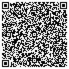 QR code with Dunfee Custom Butchering contacts