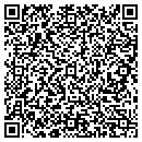 QR code with Elite Emu Ranch contacts