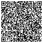 QR code with El Monte Wholesale Meat CO contacts
