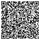QR code with Emerson Distributing contacts
