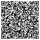 QR code with Erwin Kochs Meat Co contacts