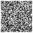 QR code with Espinosa Beef Provisions Inc contacts