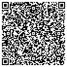 QR code with Reiley's Gourmet Coffee contacts