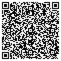 QR code with Farmers Meat Center contacts