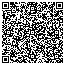QR code with Ferndale Meat CO contacts