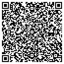 QR code with Don's Mobile Locksmith contacts