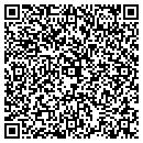 QR code with Fine Products contacts