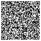 QR code with Fischer Meat Products Inc contacts