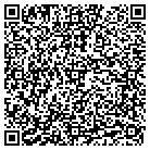 QR code with Flint Provision Inc Zalack's contacts