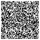 QR code with Foodnet Retail Products LLC contacts