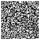 QR code with Fowler & Fowler Construction Co contacts