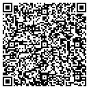 QR code with Freddy Meat Distributors contacts