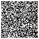 QR code with Freedman Family L P contacts