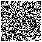 QR code with Optimist Club of Rosedale contacts