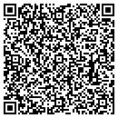 QR code with Gaupp Meats contacts