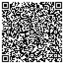 QR code with Geldin Meat Co contacts