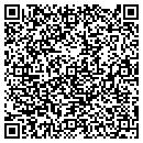 QR code with Gerald Vogt contacts