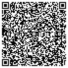 QR code with Gilliard's Store contacts