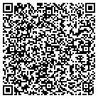 QR code with Global Distributors Inc contacts