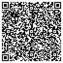 QR code with Grand Valley Foods contacts