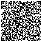 QR code with World Of Knowledge Foundation contacts