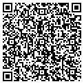 QR code with Grill Meat Products contacts