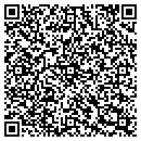 QR code with Grover Custom Packing contacts