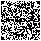 QR code with Halperns Steak & Seafood contacts