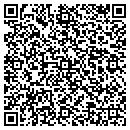 QR code with Highland Packing CO contacts