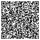 QR code with Thrift Store contacts