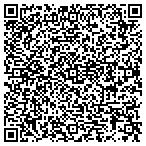 QR code with Hole-In-One Ranches contacts