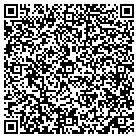 QR code with Trader Publishing Co contacts