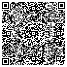 QR code with Economy Sprinkler Service contacts