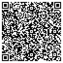 QR code with Irish Hills Meat CO contacts