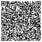 QR code with Islamic Meat & Poultry contacts