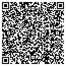 QR code with J B Meats Inc contacts