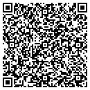 QR code with Winn-Dixie contacts