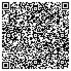 QR code with Jemm Wholesale Meat contacts