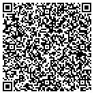QR code with Jerry's Meats & Pizza Supply contacts