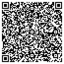 QR code with Jerry Wwhs Co Inc contacts