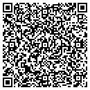 QR code with Jetro Cash & Carry contacts