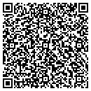 QR code with Jimmy's Quality Meats contacts
